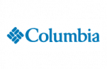 Columbia UK