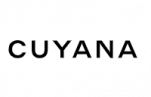 cuyana