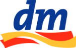 Dm.de