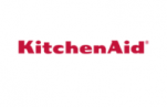 Kitchenaid