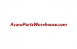Acura Parts Warehouse