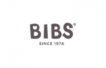 BIBS