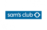 Sam's club