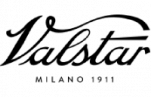valstarmilano
