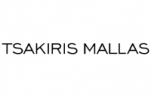Tsakiris Mallas