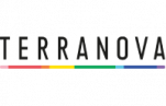 terranovastyle