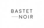bastetnoir