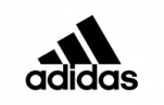 Adidas Greece
