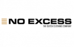 19fifty No Excess