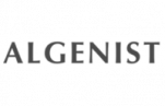 Algenist