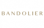 BANDOLIER