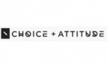Choice and attitude