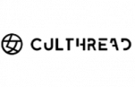 culthread