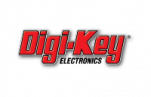 DigiKey