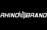 Rhino Brand