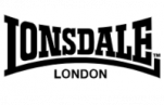Lonsdale