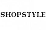 ShopStyle