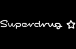 Superdrug