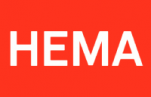 Hema Germany