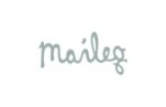 Maileg