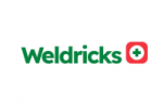Weldricks Pharmacy