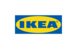 Ikea UK