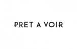 PRETAVOIR UK