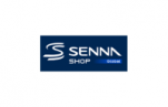 Senna Shop