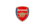 Arsenal  FC