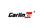 CarlinKit