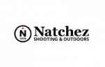 Natchez
