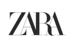 Zara Spain