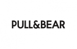 Pull and Bear Spain