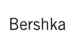 Bershka Spain