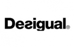 Desigual Spain