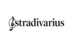 Stradivarius Spain