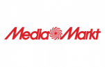 Media Market Spain