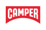 Camper Shoes Spain