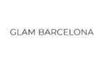 Glam Barcelona