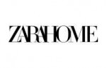 Zara Home Greece
