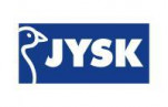 JYSK Spain