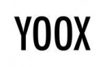 Yoox Spain