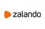 Privé by Zalando Spain