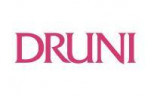 Druni Spain