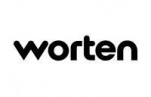 Worten Spain