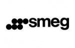 Smeg