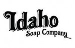 Idaho Soap Company