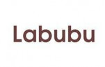 Labubu Dubai
