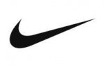Nike Germany