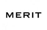 Merit Beauty USA